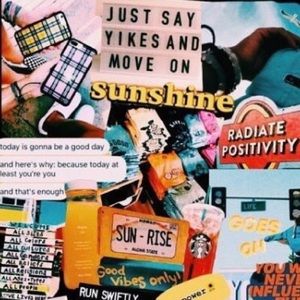 Meet your Posher, Carmen